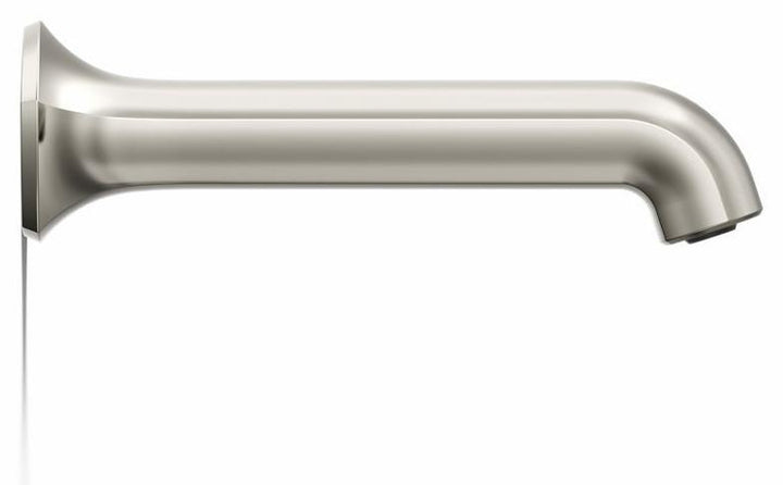 27024-SN product image.