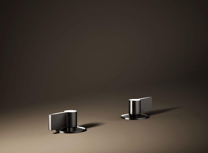 77974-4-TT product image.