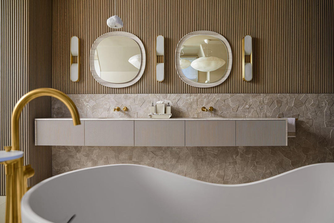 T77984-4-SN product image.