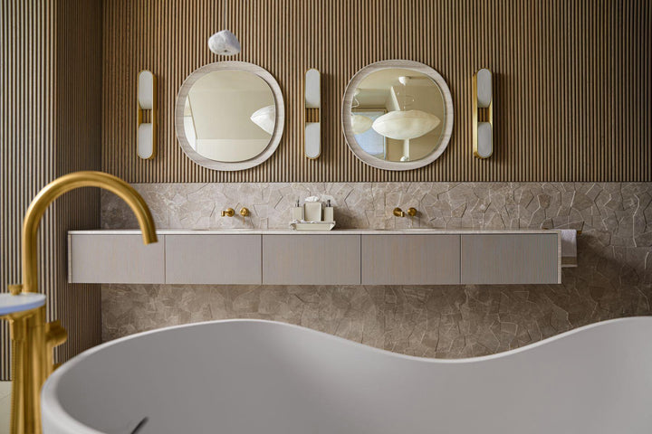 T77984-4-SN product image.