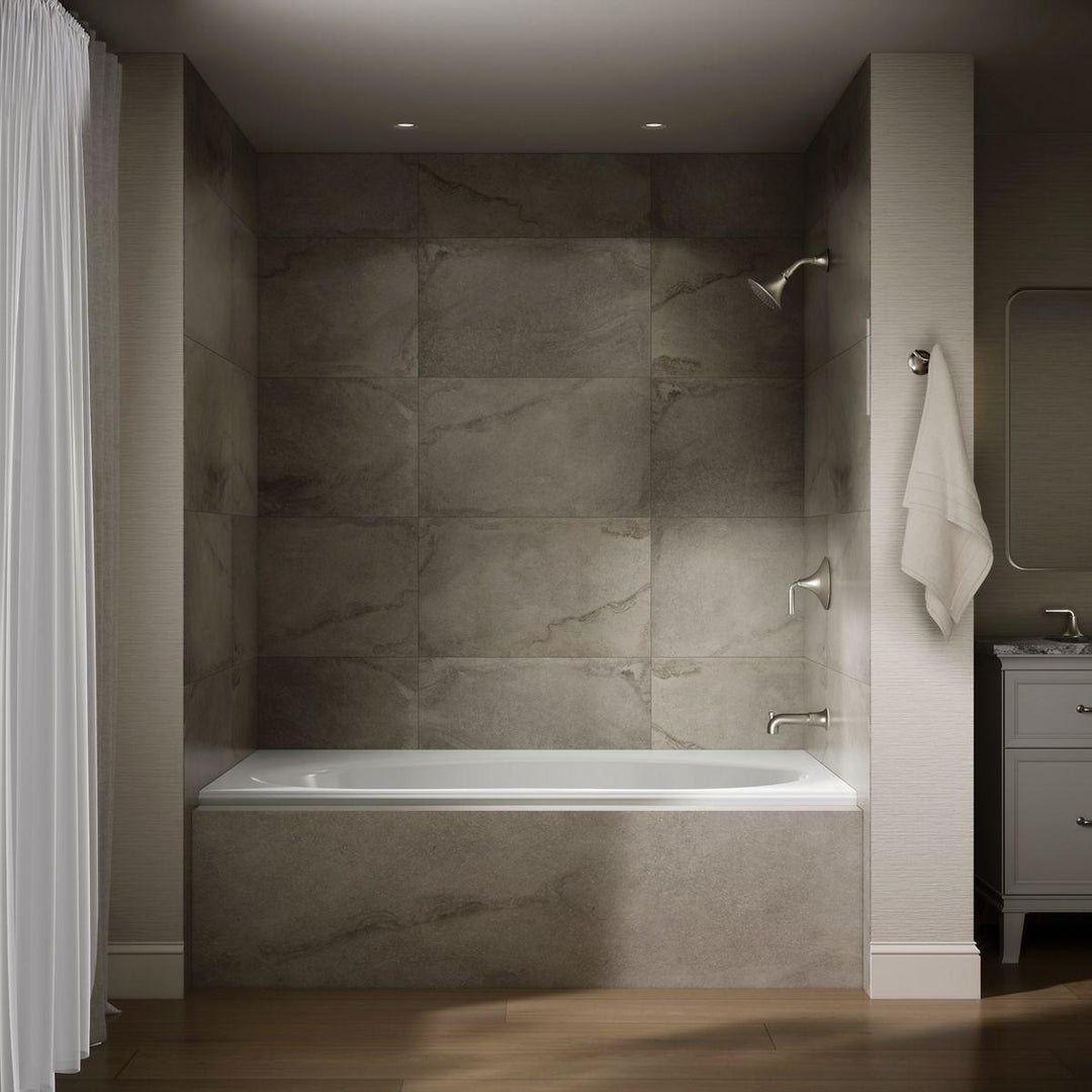 1115-R-0 product image.