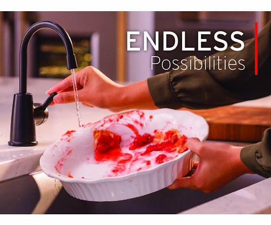 45675B-ISE product image.