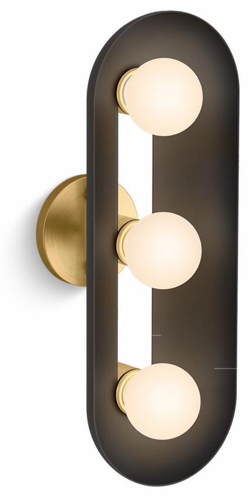 31784-SC03-BML product image.