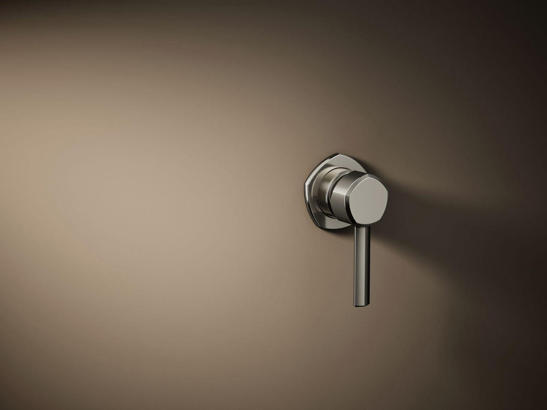 27012-4-SN product image.