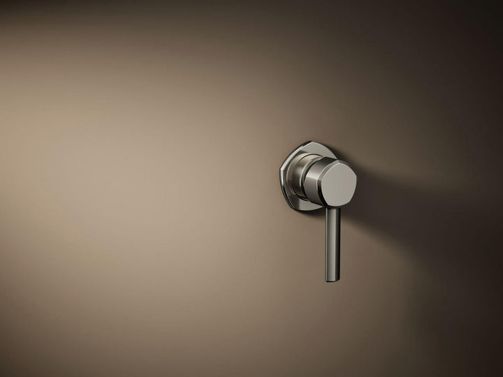 27012-4-SN product image.