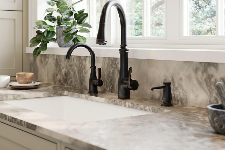 560-2BZ product image.