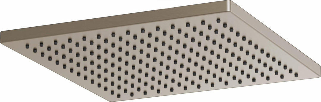 81399-BN-2.5 product image.