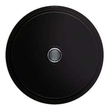 2883-7 product image.