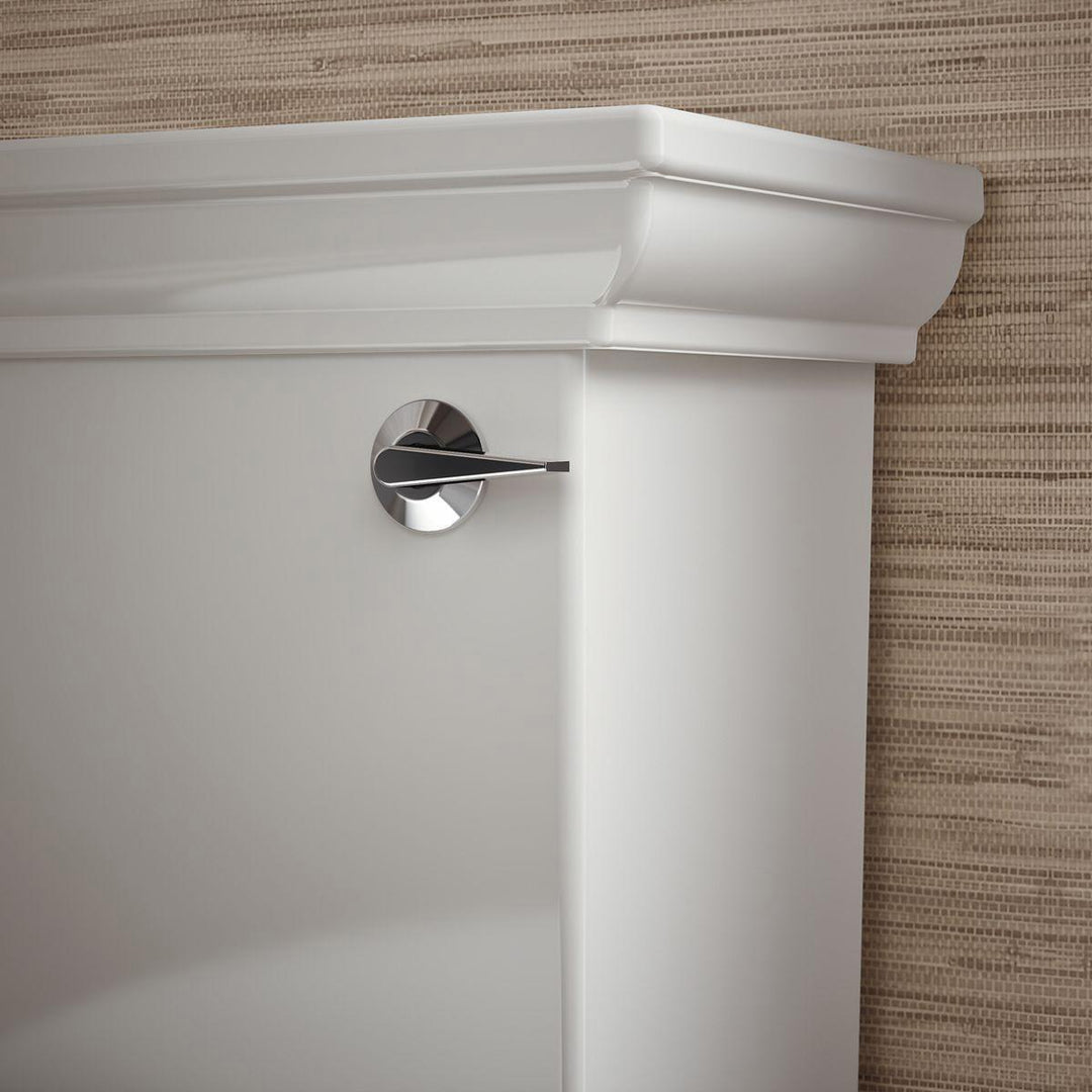 4434-RA-0 product image.