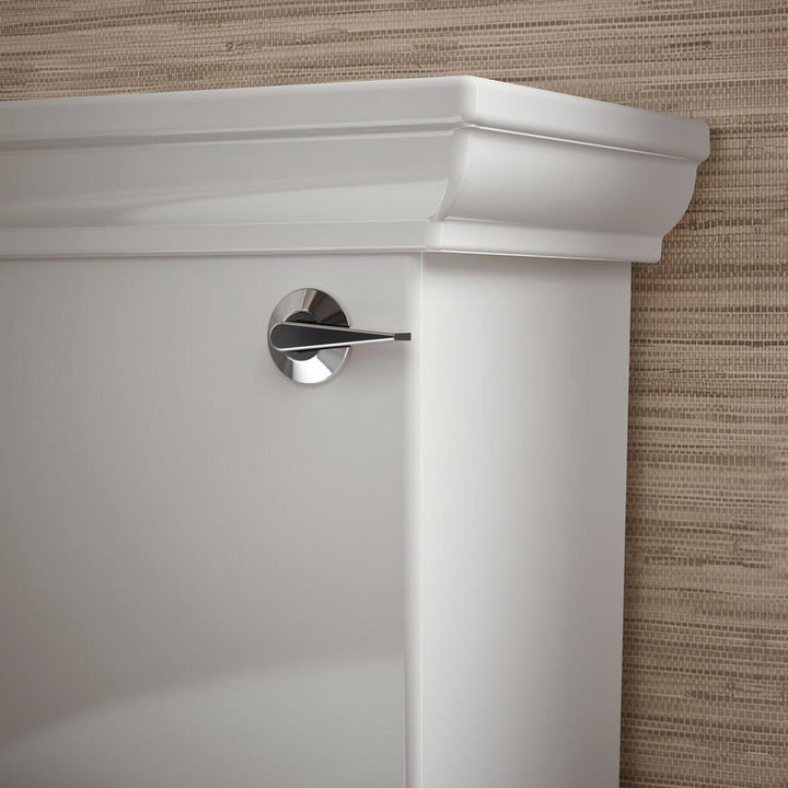 4434-RA-0 product image.