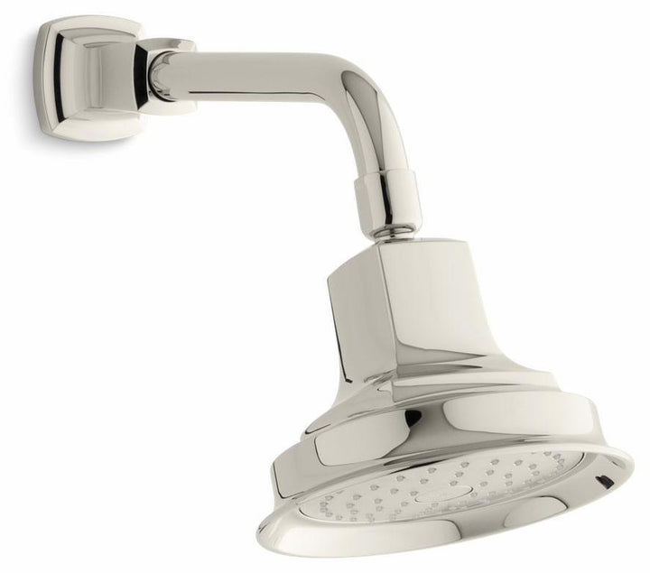 16244-AK-SN product image.