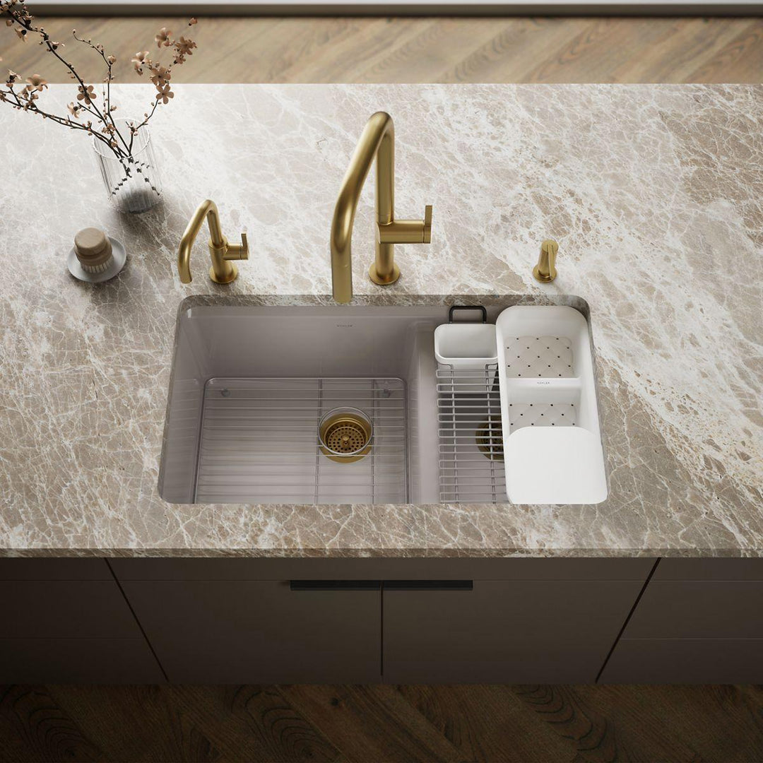 8669-5UA3-TRF product image.