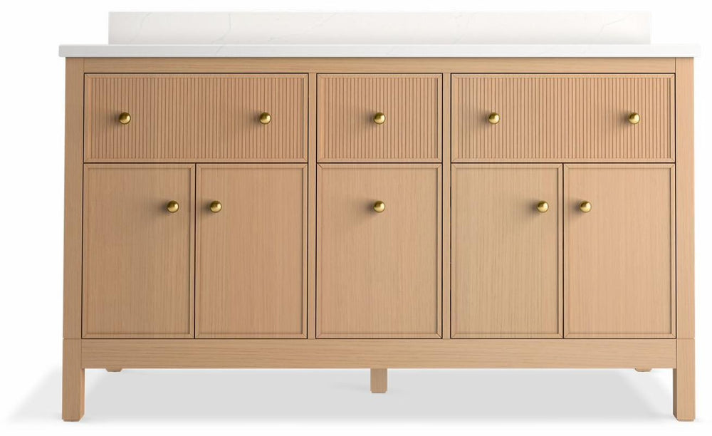 35022-SWK product image.