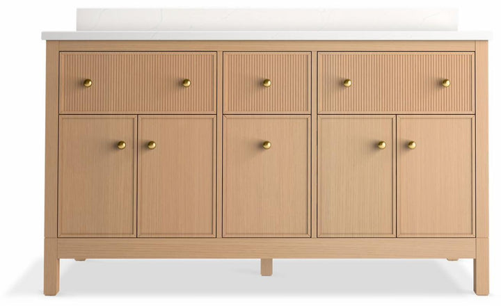 35022-SWK product image.