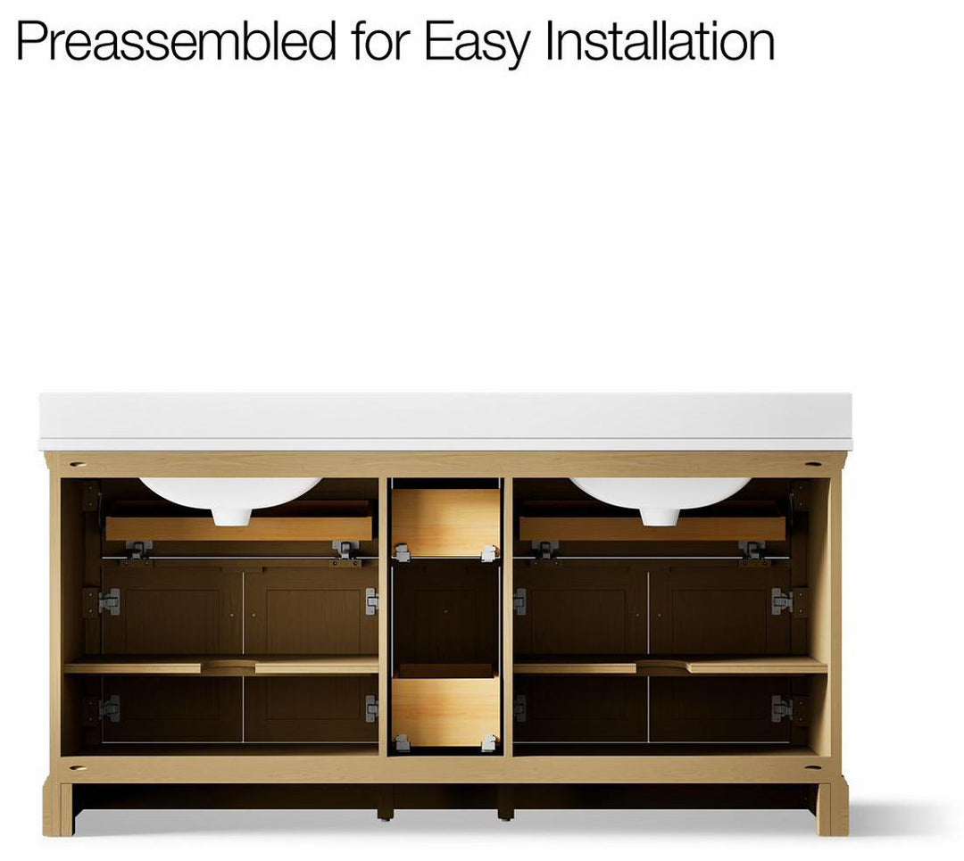 29264-BD1-WEK product image.