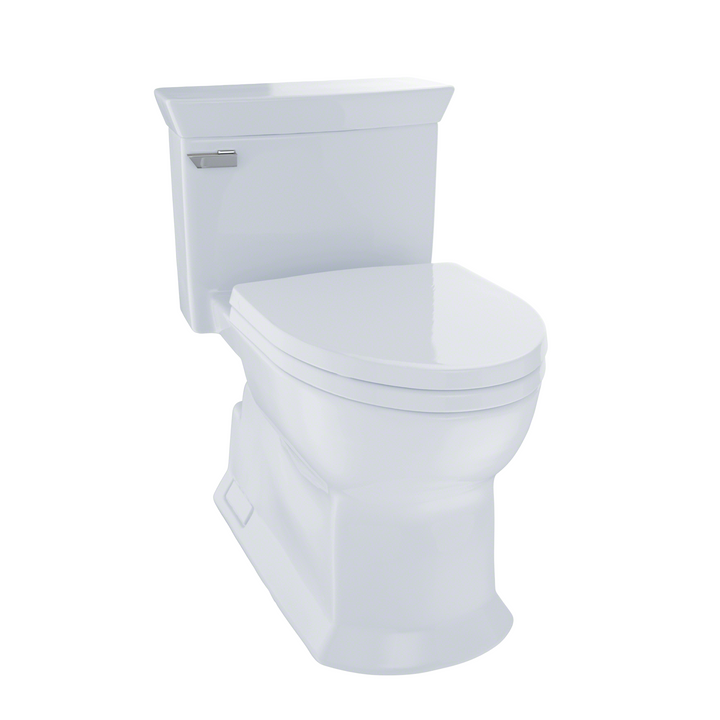 MS964214CEFG#01 product image.
