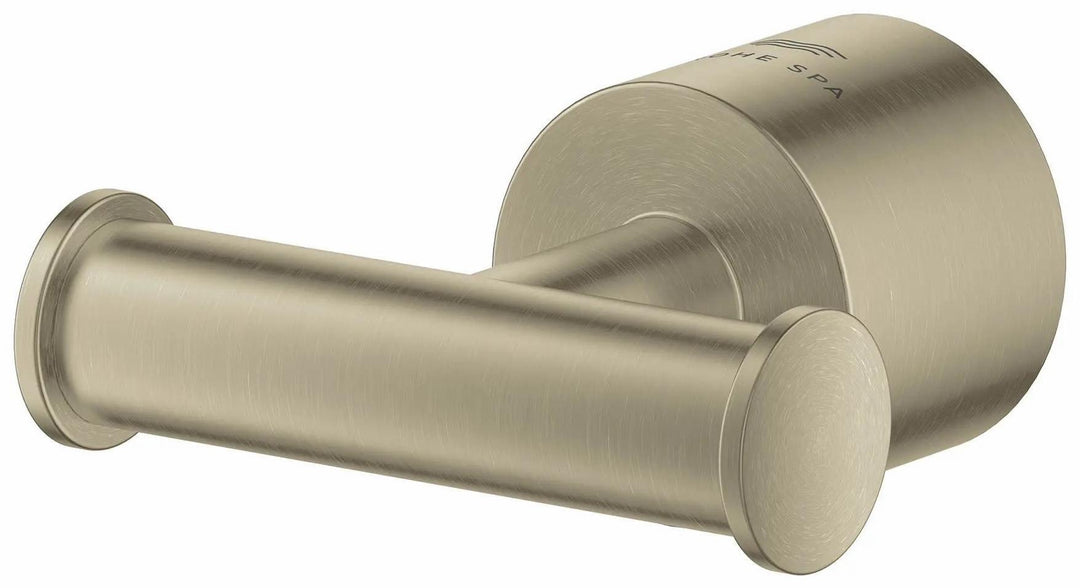 40890EN0 product image.