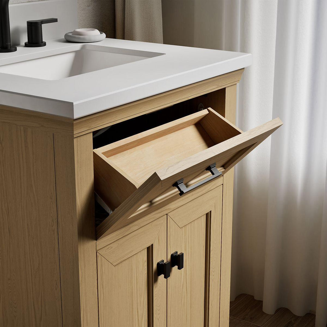 29259-BD1-WEK product image.