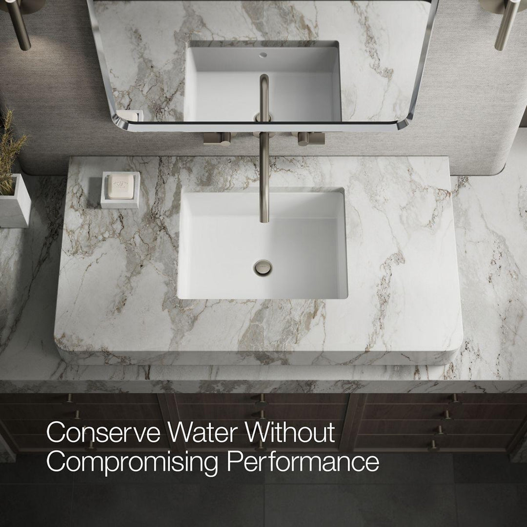 T77981-4-BN product image.