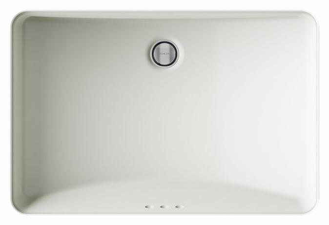 2215-NY product image.