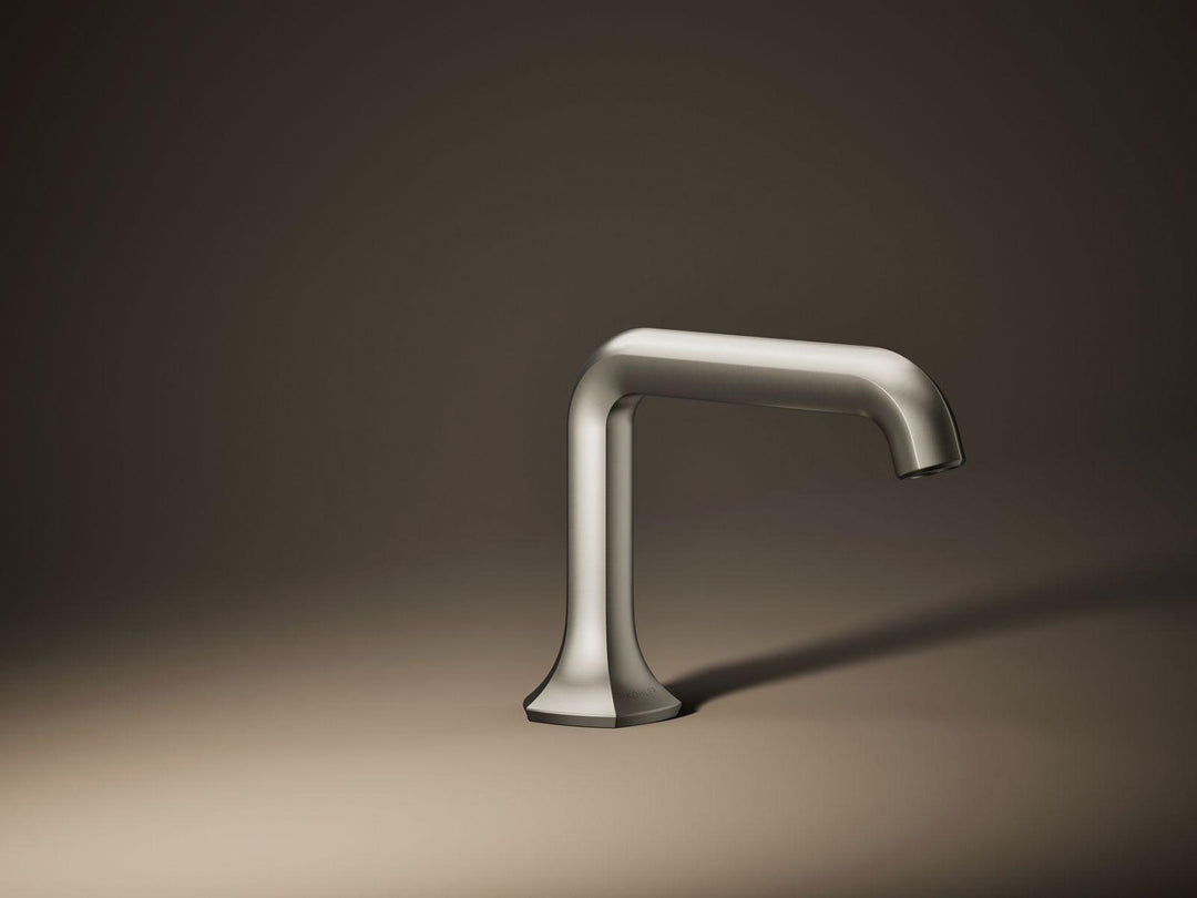 27009-BN product image.