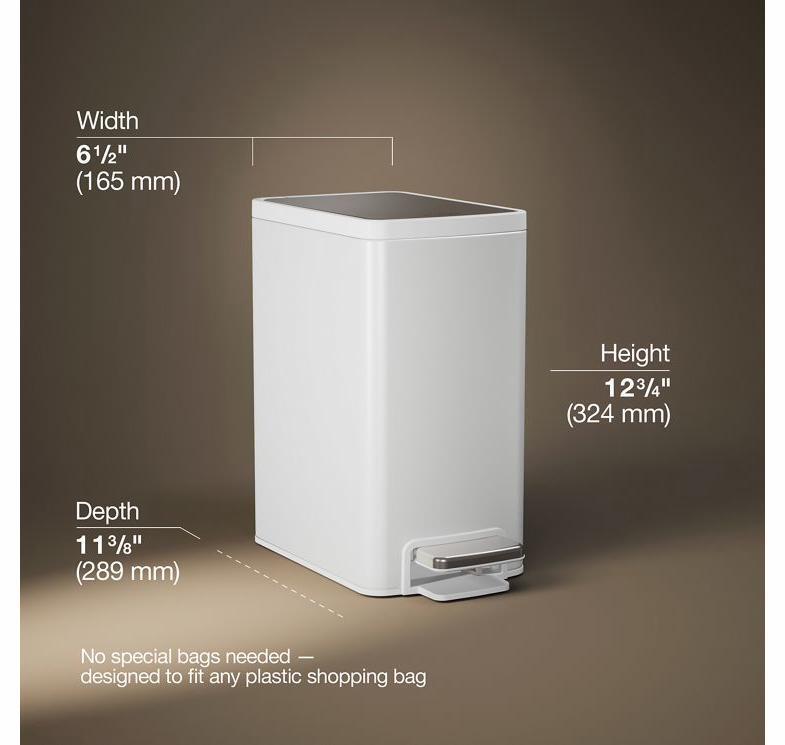 31319-STW product image.