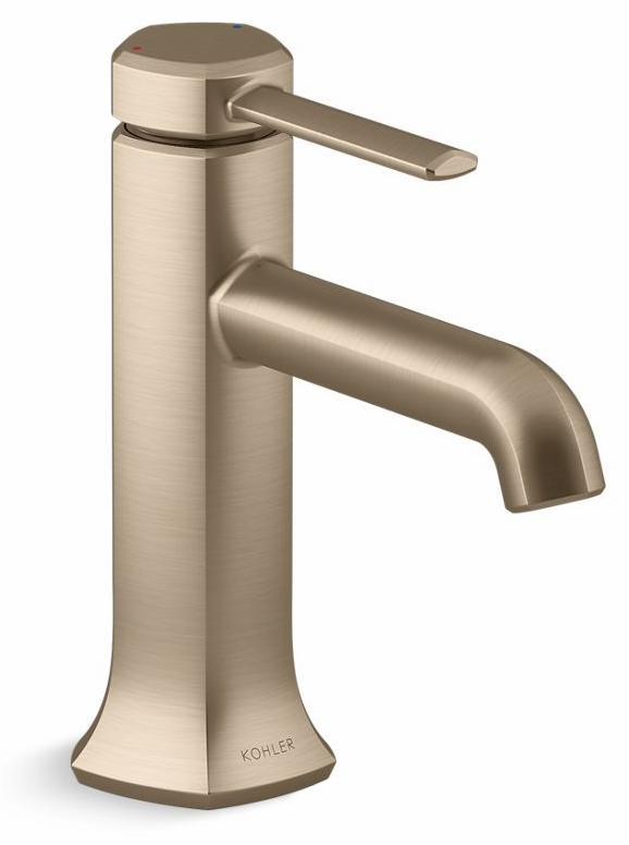 27000-4-BV product image.