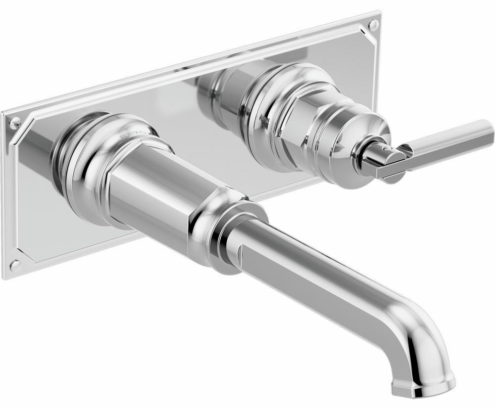 HL5876-PC product image.