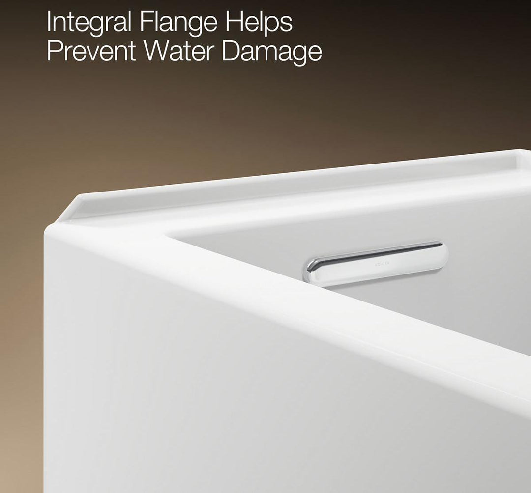 20201-LA-0 product image.