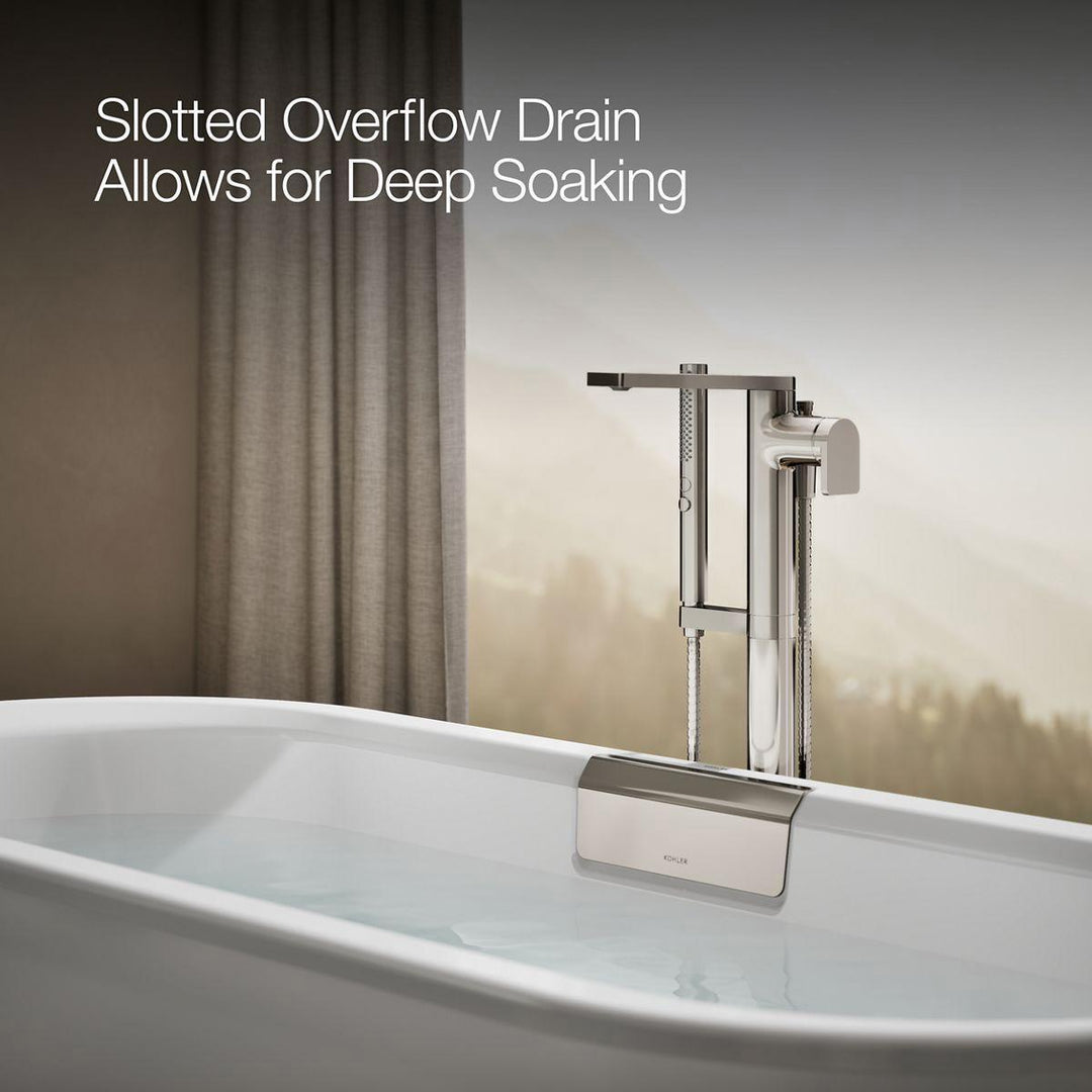 29330-0B7-0 product image.