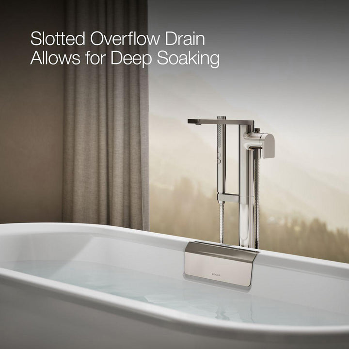 29330-0B7-0 product image.