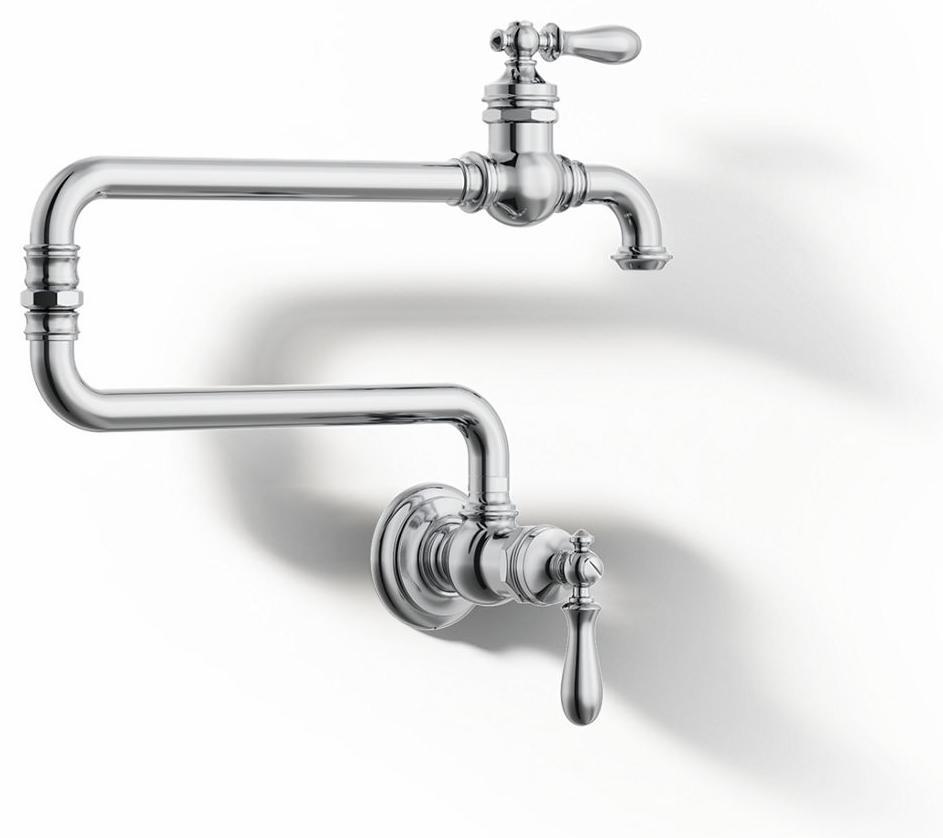 99270-CP product image.