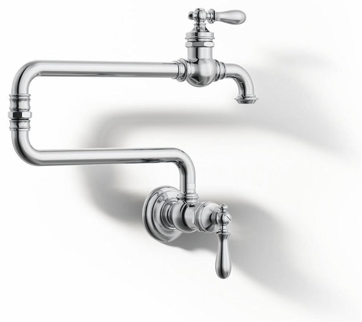 99270-CP product image.