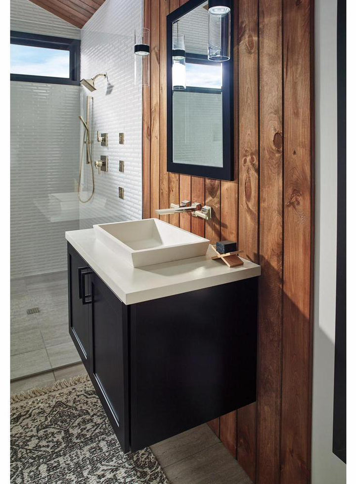 SH5000-PN-PR product image.