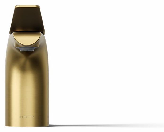 97345-4-2MB product image.