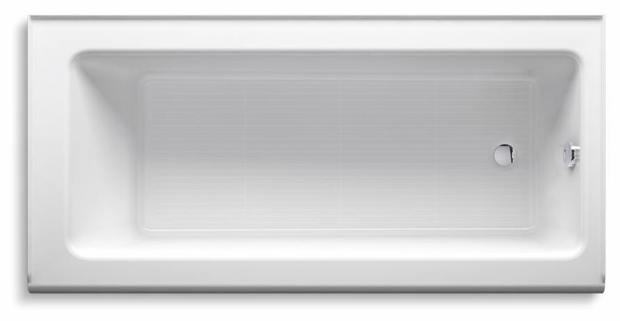 848-96 product image.