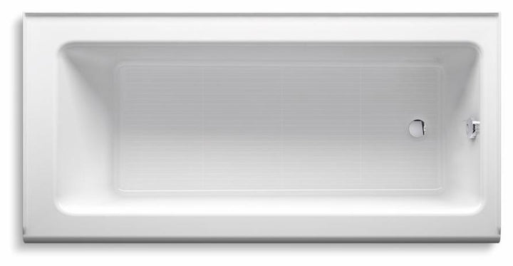 848-96 product image.