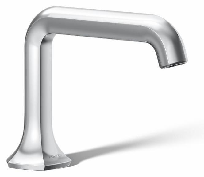 27009-N-CP product image.