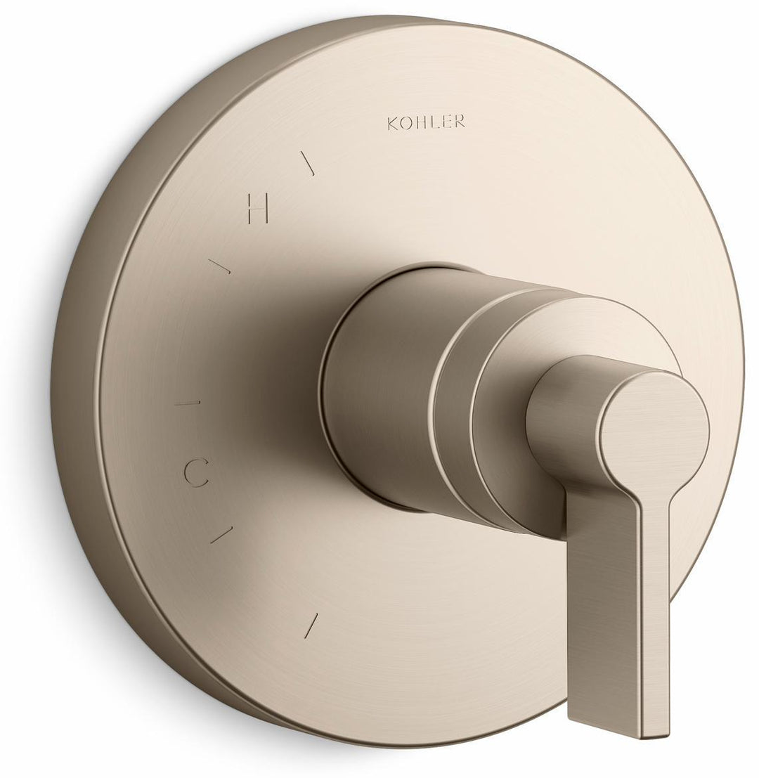 TS78015-4-BV product image.