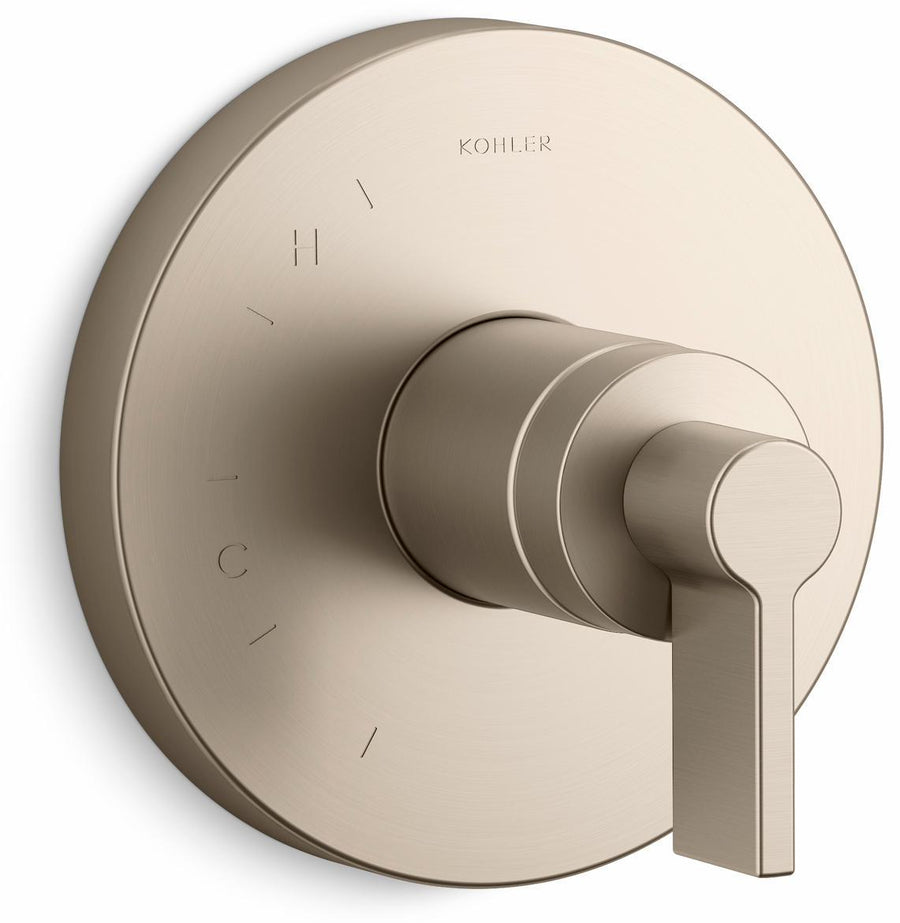 TS78015-4-BV product image.