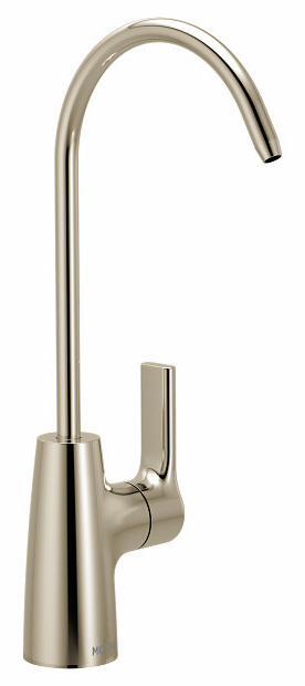 F7620NL product image.
