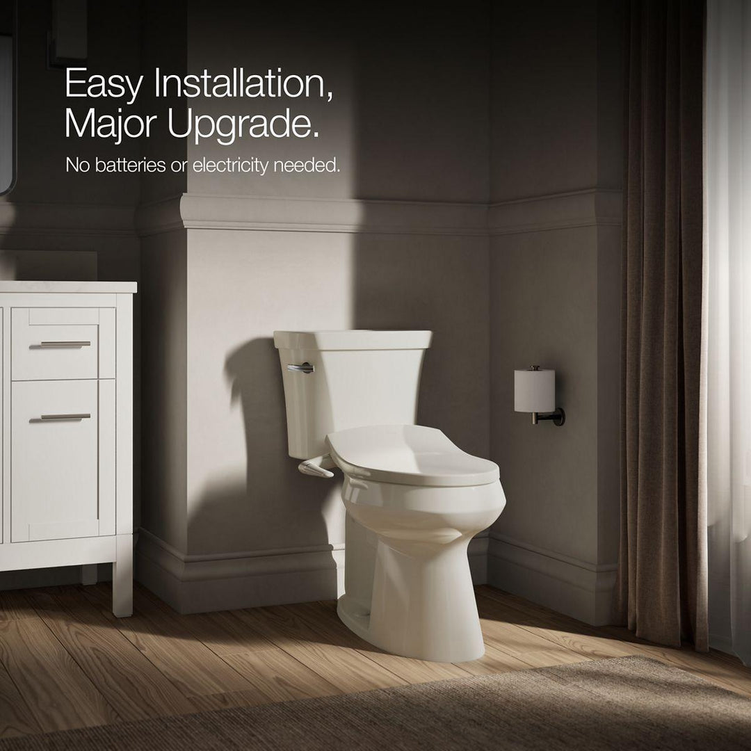 5724-96 product image.
