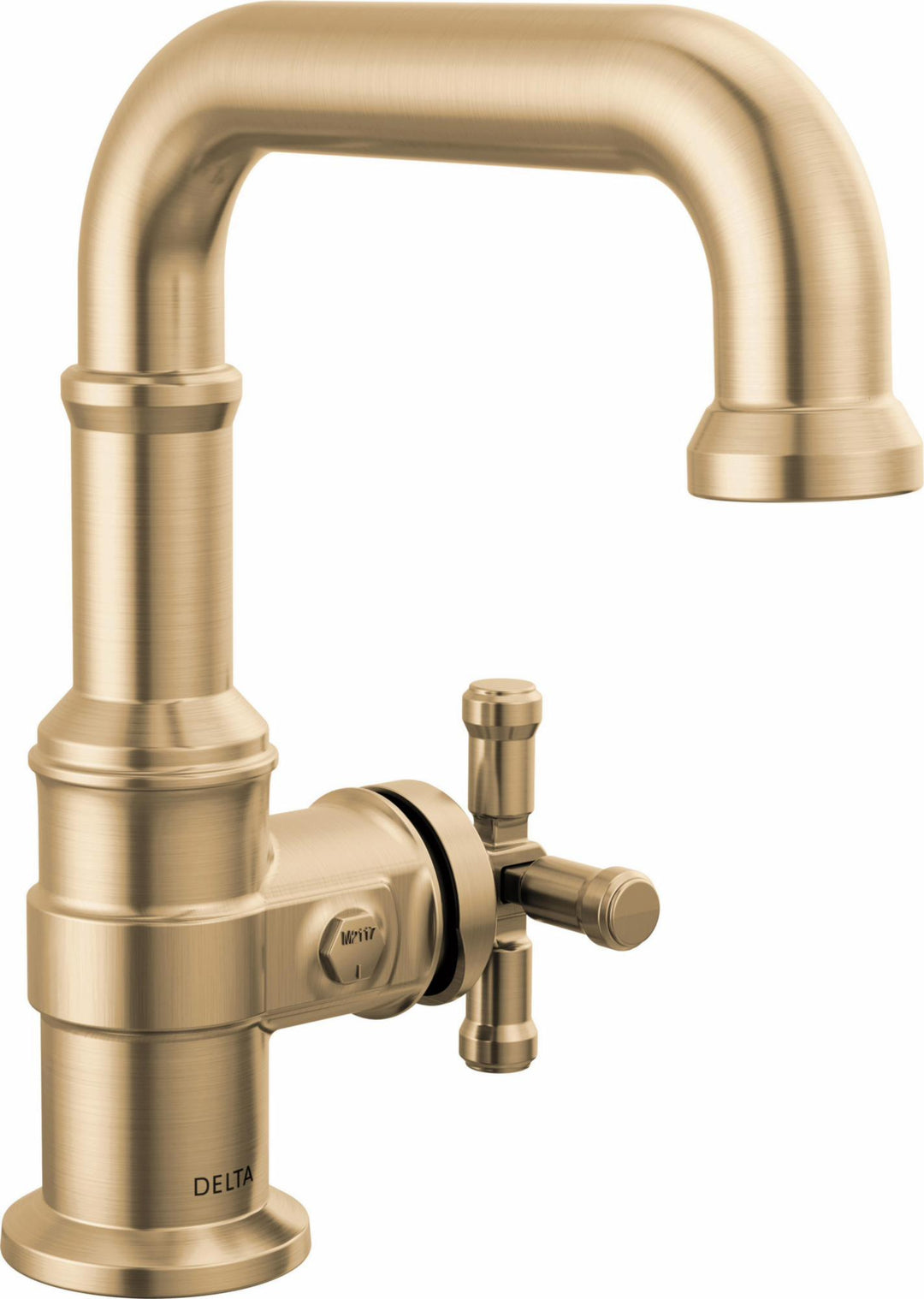 587SH-CZ-PR-DST product image.