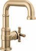 Lumicoat Champagne Bronze