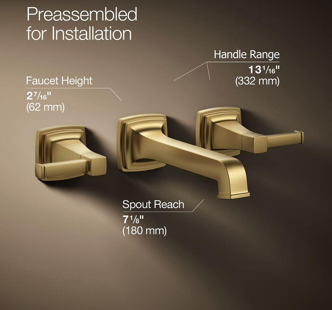 T26432-4-2MB product image.
