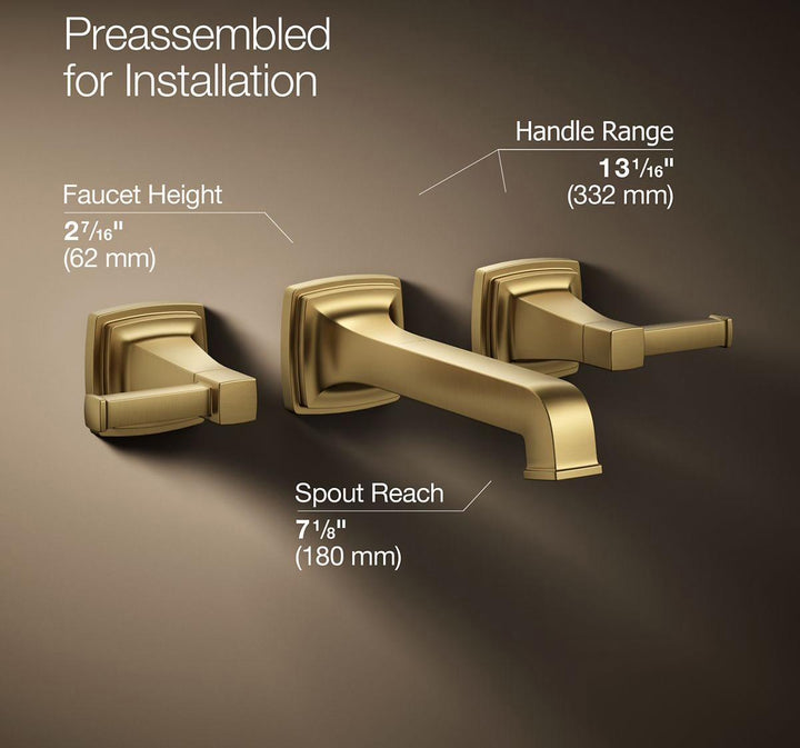 T26432-4-2MB product image.