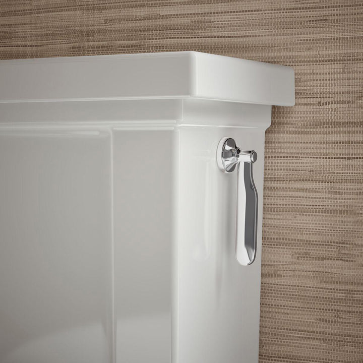 4899-RA-0 product image.