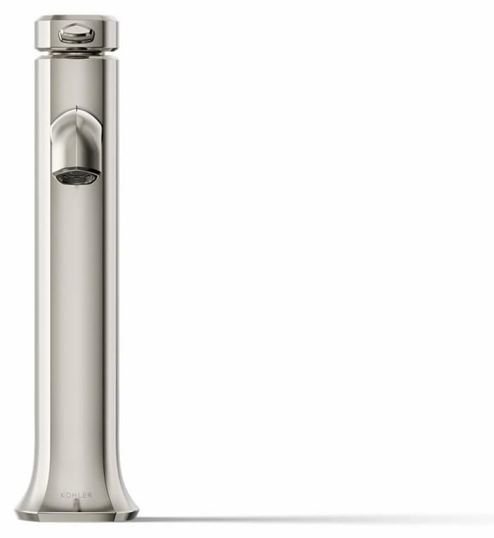 27003-4K-SN product image.