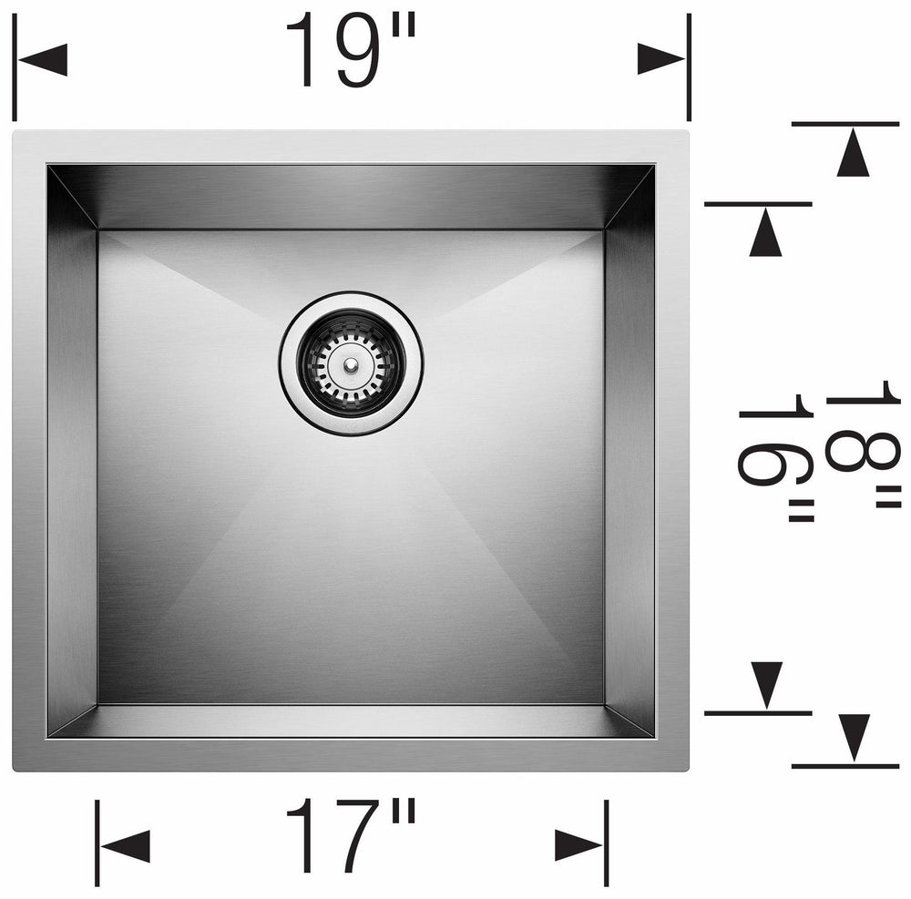 402259 product image.