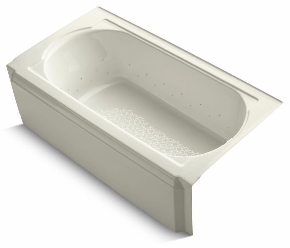 724-G96-96 product image.